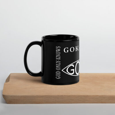 GOKmug - Image 3