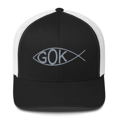 GOKcap - Image 2